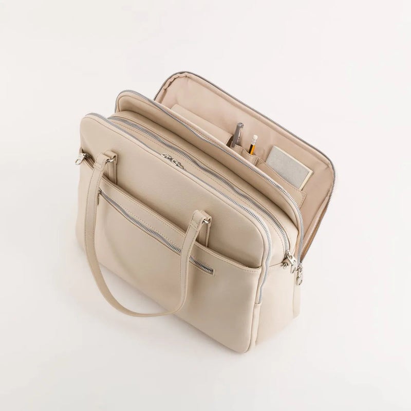 CARPISA Business Bags-Jhacaranda V2 - Image 3